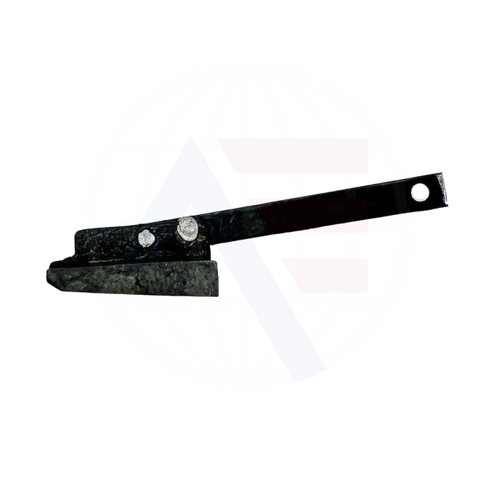 WD237 Counter Blade