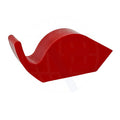 WD28 Finger Guard
