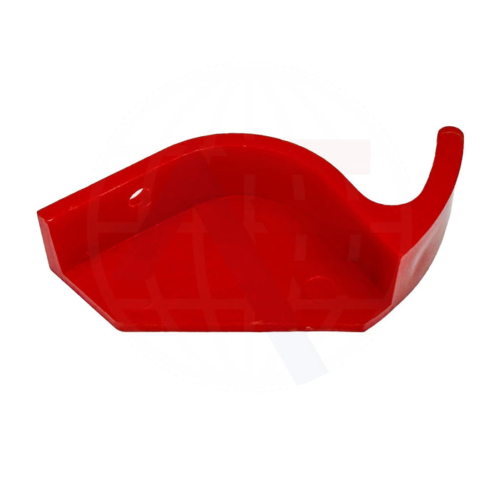 WD28 Finger Guard