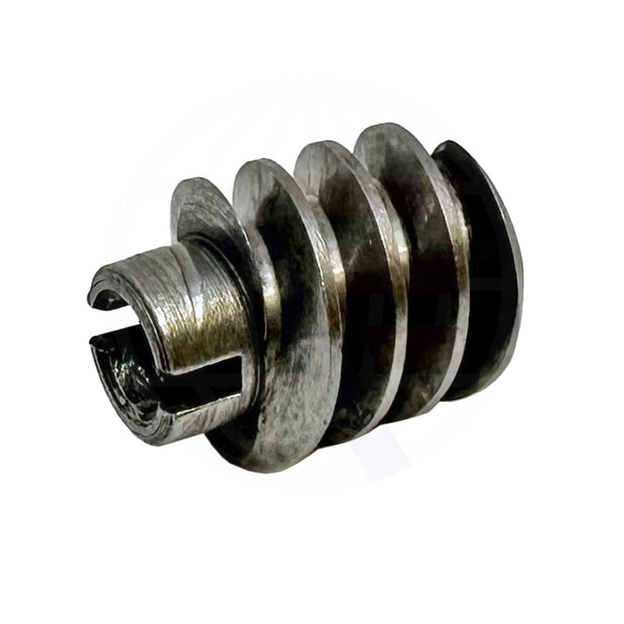 WD2AB31 Worm Rod