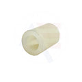 WD2AB41 Connector