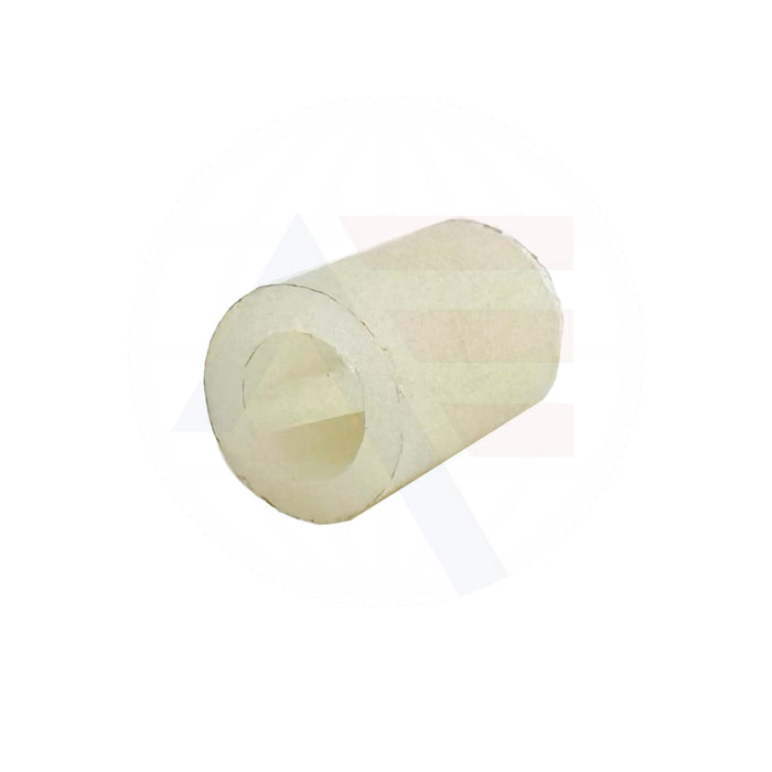 WD2AB41 Connector