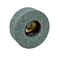 WD2AB7 Sharpening Stone