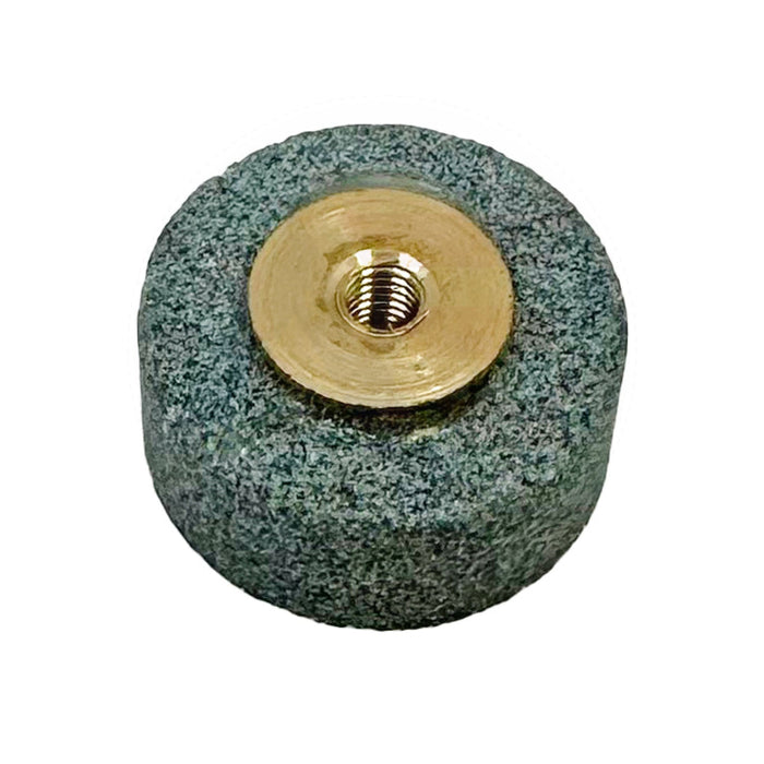 WD2AB7 Sharpening Stone
