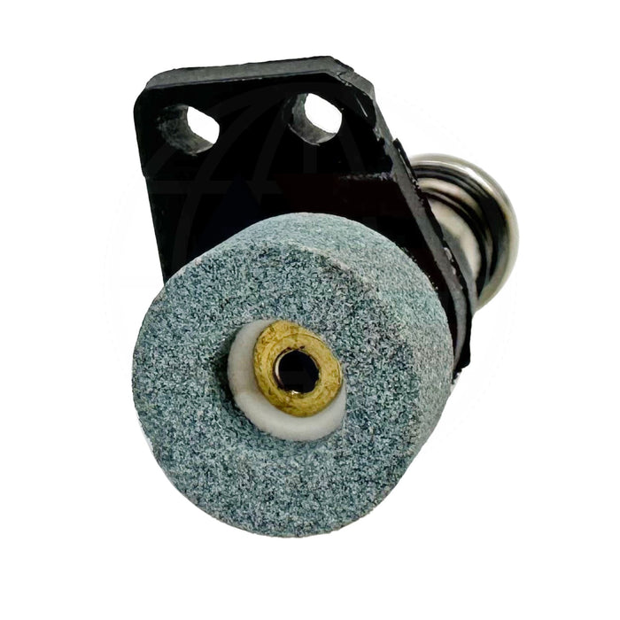 WD2AB77 Sharpening Stone Assembly