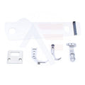 Wf 1335/B Set Binding Set Conversion Kit