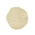 White Pepper Ground, 5lb/2.27kg