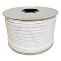 WKR200M White Keder/SEG (14mm x 3mm)
