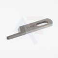 Y20496Ct Top Knife Sewing Machine Spare Parts