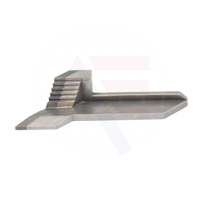 Yamato Y2121107C Upper Knife Sewing Machine Spare Parts