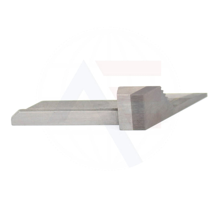 Yamato Y2121107C Upper Knife Sewing Machine Spare Parts