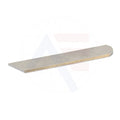 Y2121111C Lower Knife Sewing Machine Spare Parts