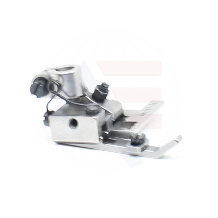 Y3207156C Presser Foot
