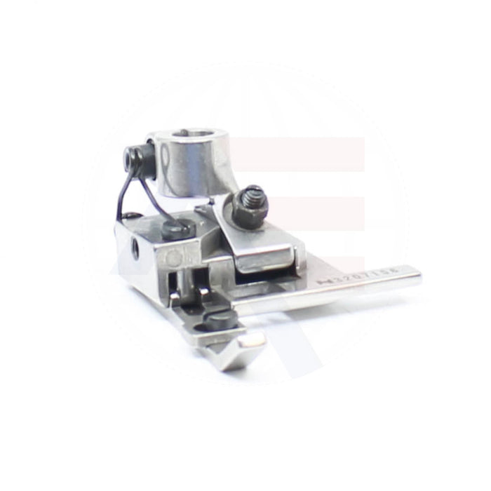Y3207156C Presser Foot