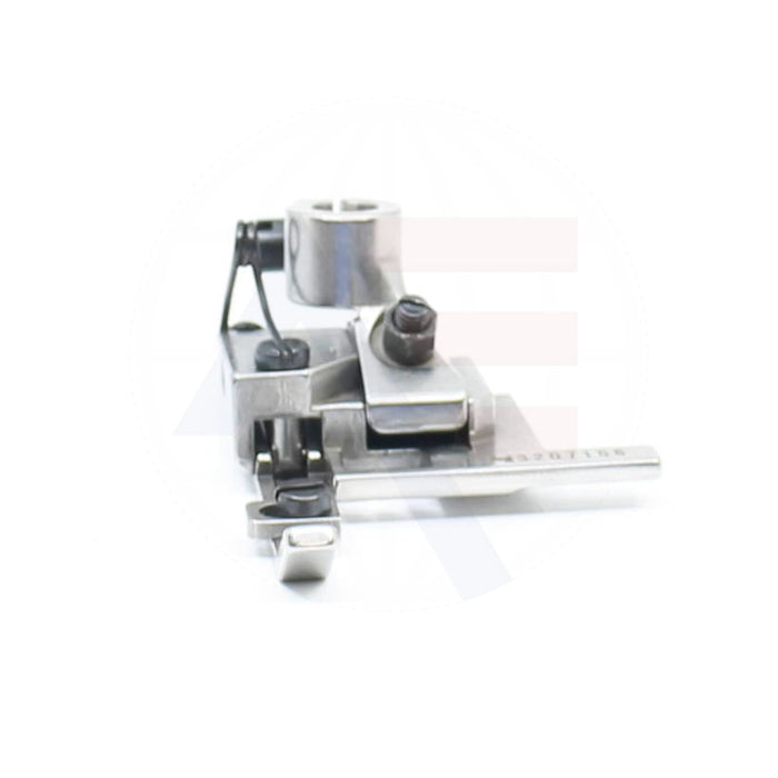 Y3207156C Presser Foot