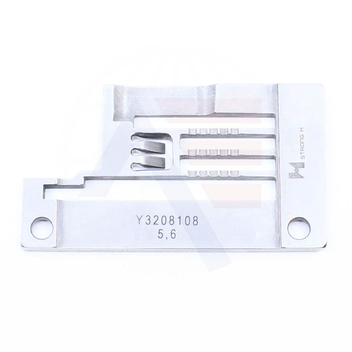 Y3208108C Needle Plate