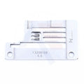 Y3208108C Needle Plate