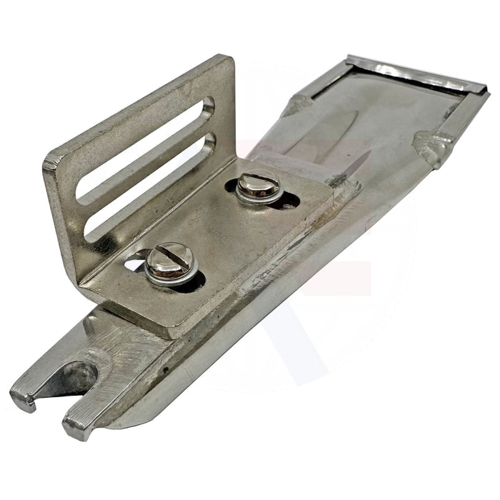 Y402X40 Right Angle Binder