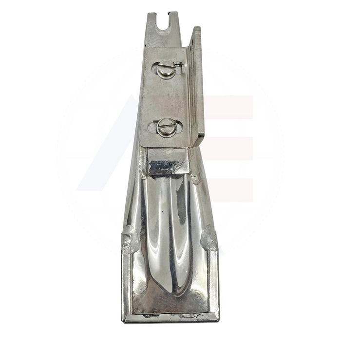 Y402X40 Right Angle Binder