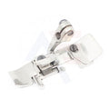 Yamato 2107302 Presser Foot Sewing Machine Spare Parts