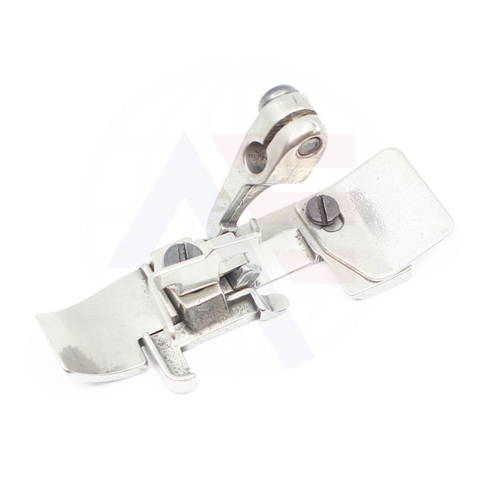 Yamato 2107302 Presser Foot Sewing Machine Spare Parts