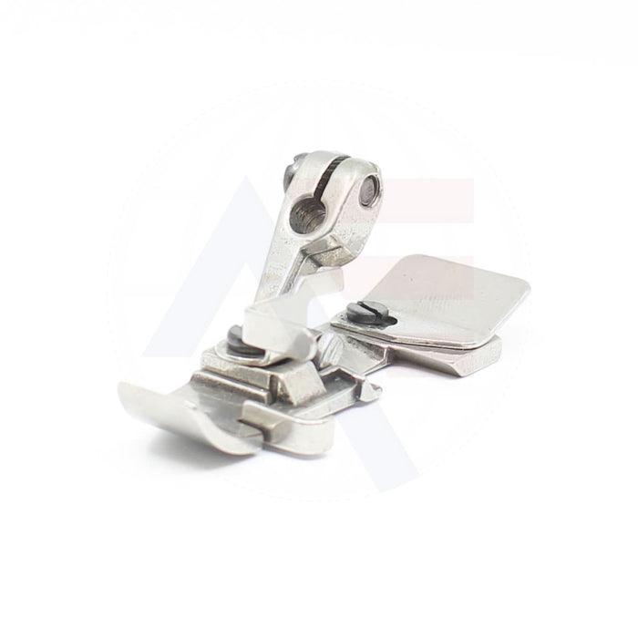 Yamato 2107302 Presser Foot Sewing Machine Spare Parts