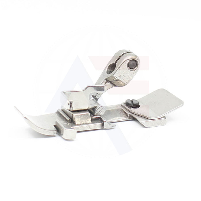 Yamato 2107302 Presser Foot Sewing Machine Spare Parts