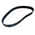 Yamato 6100773 Belt