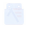 Yamato Y2100081 Eye Guard