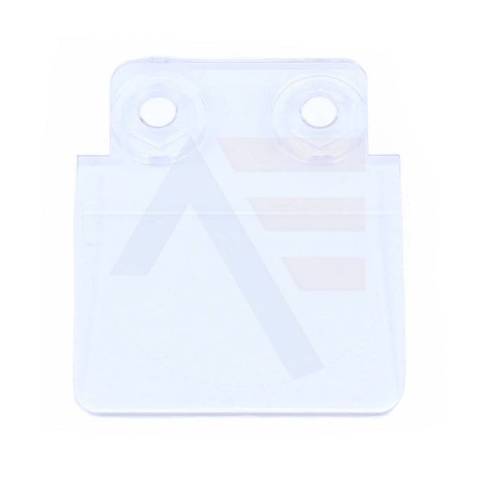 Yamato Y2100081 Eye Guard