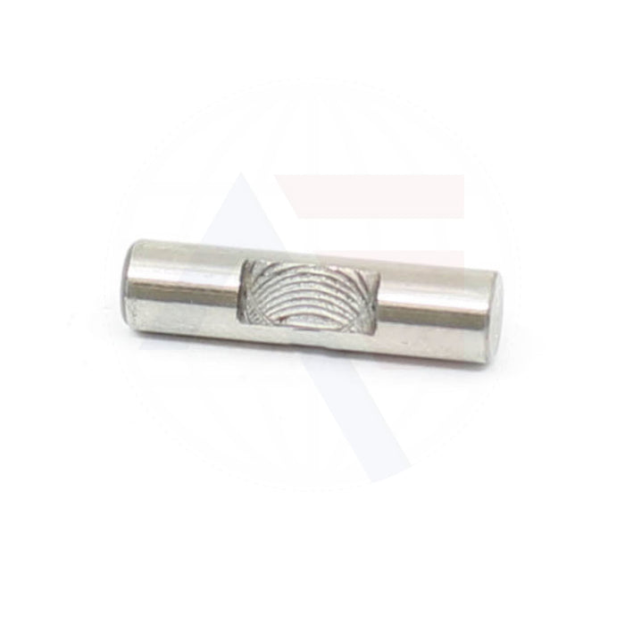 Y2100199 Hinge Pin