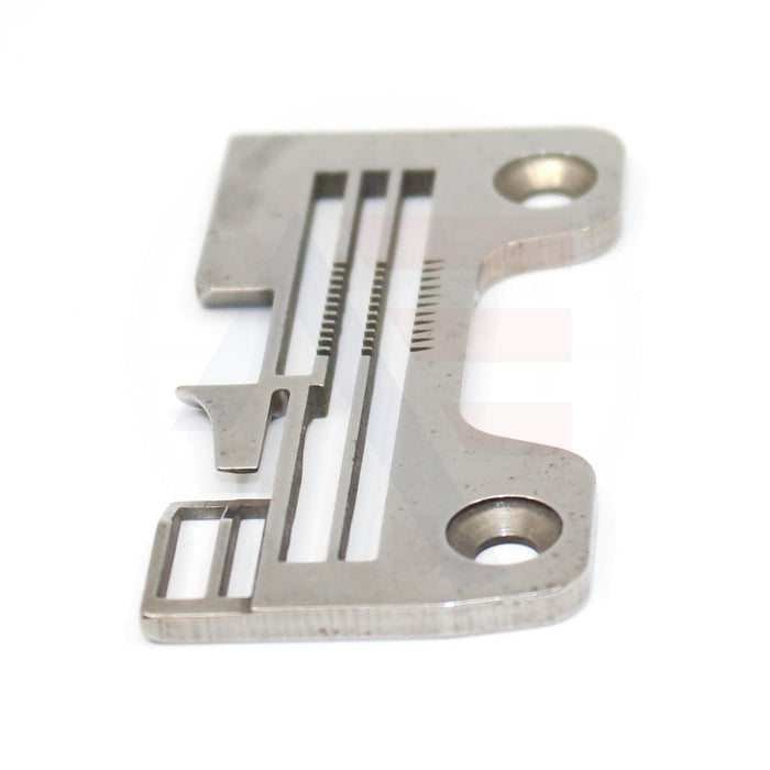 Yamato Y2108003 Needle Plate