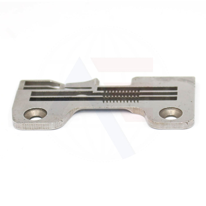 Yamato Y2108003 Needle Plate
