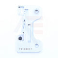 Y2108016 Needle Plate