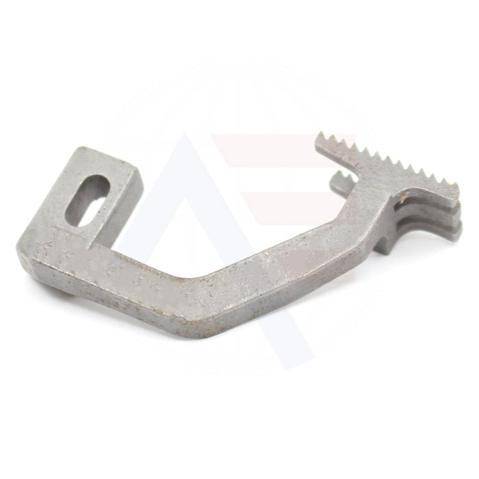Yamato Y2109055 Differential Feed Dog Sewing Machine Spare Parts