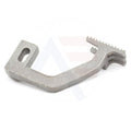 Yamato Y2109055 Differential Feed Dog Sewing Machine Spare Parts