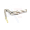 Y2109300 Looper