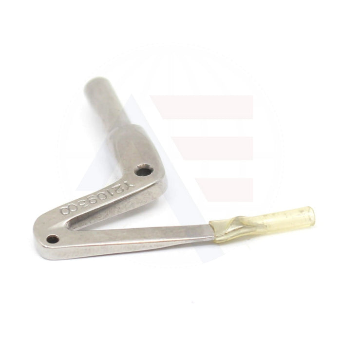 Y2109300 Looper