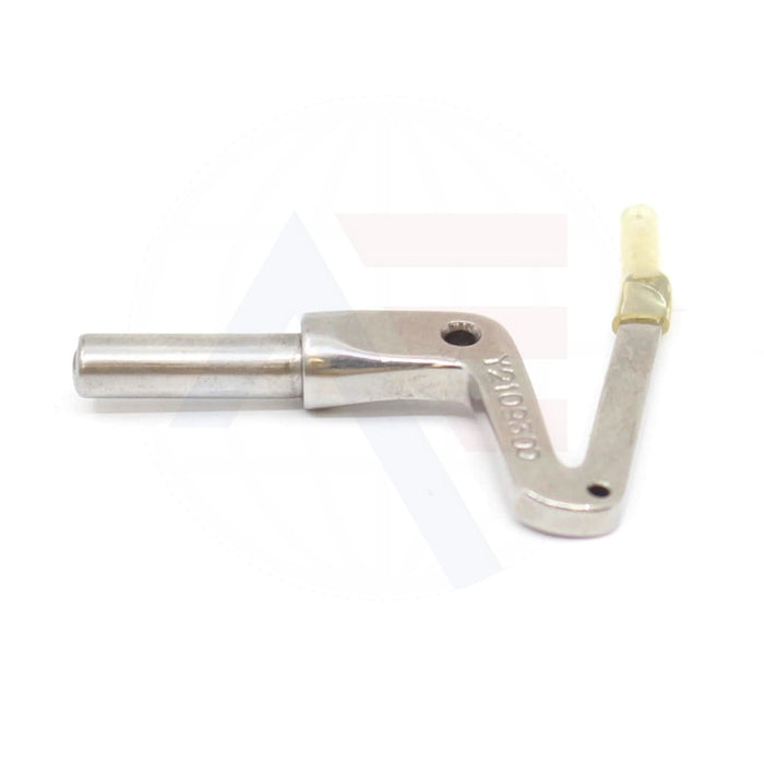 Y2109300 Looper