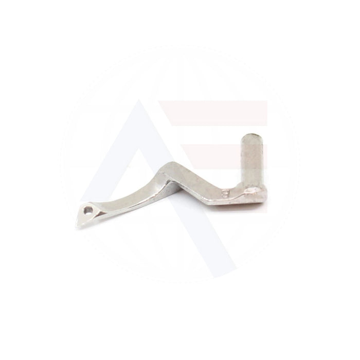 Y2109320 Looper