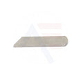 Y2110305 Knife Sewing Machine Spare Parts