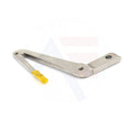 Yamato Y2119324C Lower Looper
