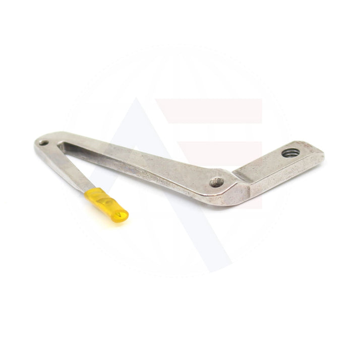 Yamato Y2119324C Lower Looper