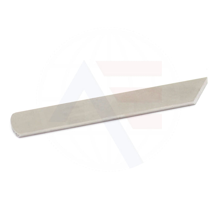 Yamato Y2121111 Lower Knife Sewing Machine Spare Parts
