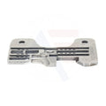 Yamato Y2128604 Needle Plate