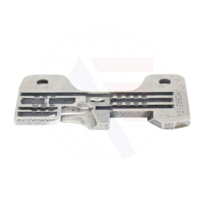 Yamato Y2128604 Needle Plate