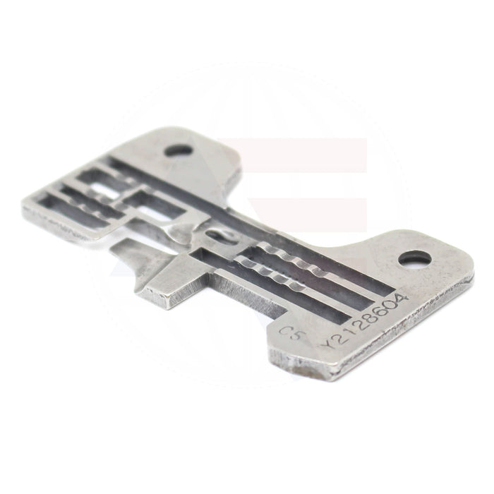 Yamato Y2128604 Needle Plate