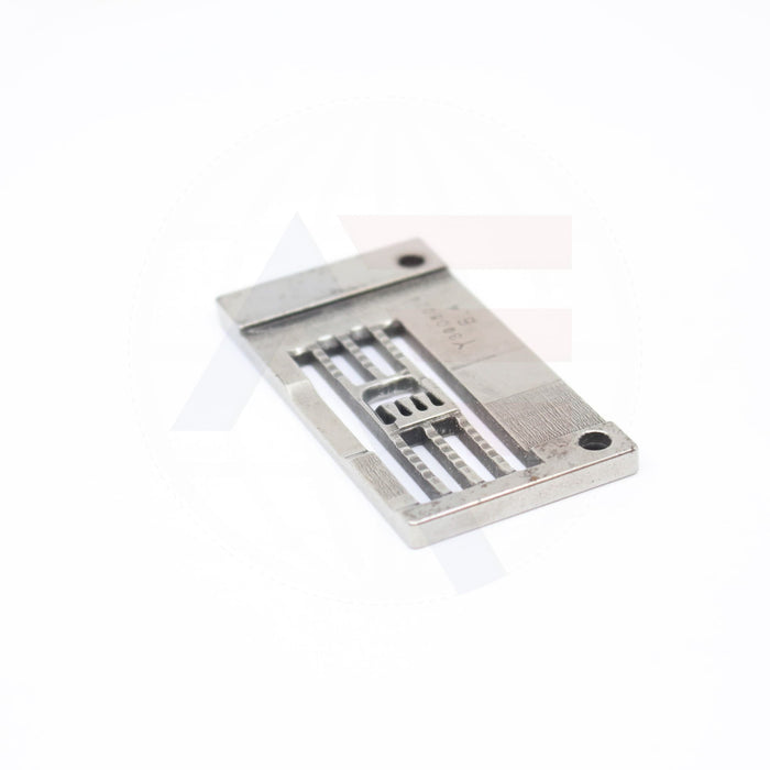 Yamato Y3008024 Needle Plate 4N 6.4