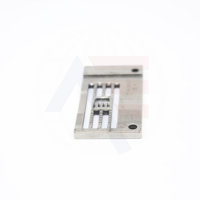 Yamato Y3008024 Needle Plate 4N 6.4