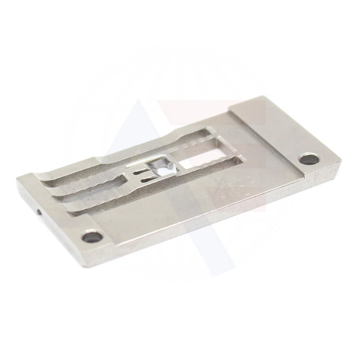 Yamato Y3008027 Needle Plate